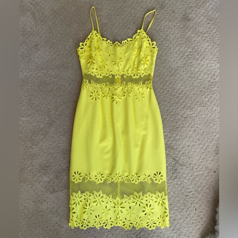 River Island